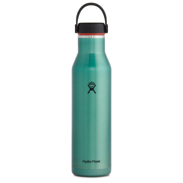 Termoflaske Hydro Flask 21oz Standard LW 083 