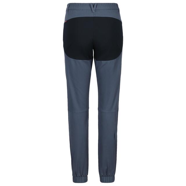 Turbukse til dame M Tufte Alke Leisure Pant W M 112