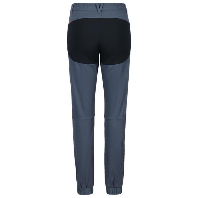 Turbukse til dame M Tufte Alke Leisure Pant W M 112 