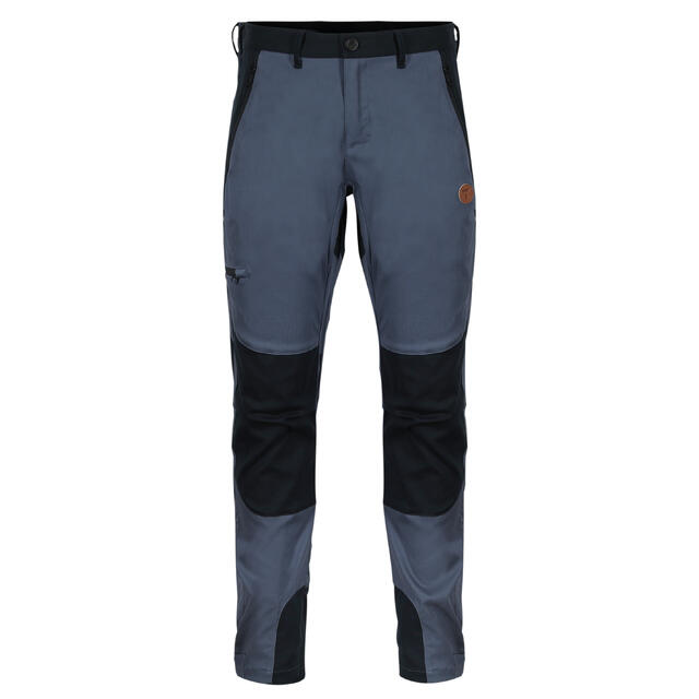 Turbukse til herre S Tufte Alke Pants M S 112