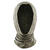 Hals Aclima Lightwool Headover 025 