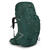 Storsekk til herre Osprey Aether Plus 100 L/XL AxoGreen 