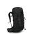 Dagstursekk til herre Osprey Talon 33 liter S/M 415 