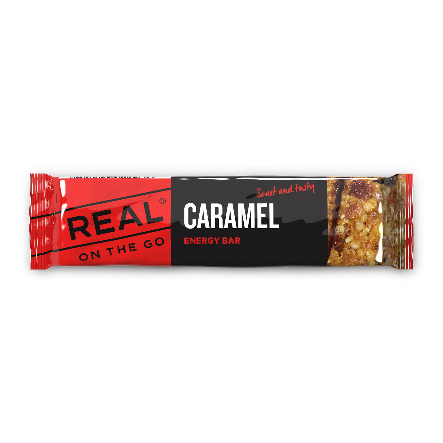 Energibar