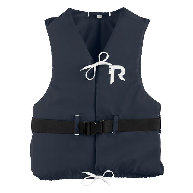 Flytevest 30–50 kg Regatta Pop 50N 30–50 kg 100