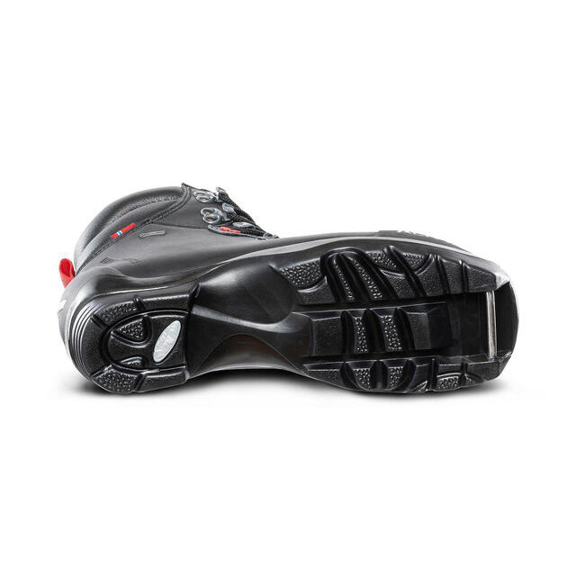 Skisko til herre 46 Alfa Skarvet Advanced GTX M 46 1110