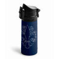 Termokopp NSF Termokopp 3,5 dl Navy