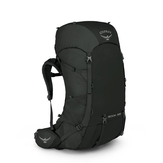 Tursekk til herre Osprey Rook 65 M 001