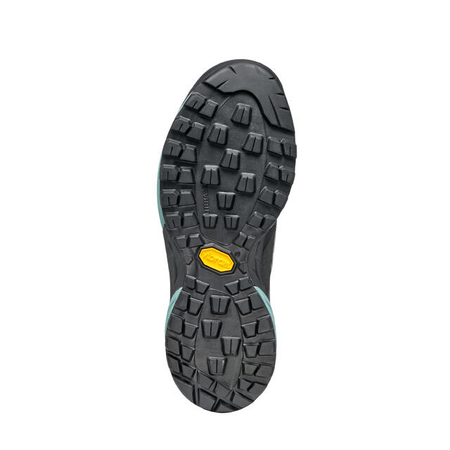 Tursko til dame 39 Scarpa Mescalito Mid GTX W 39 202