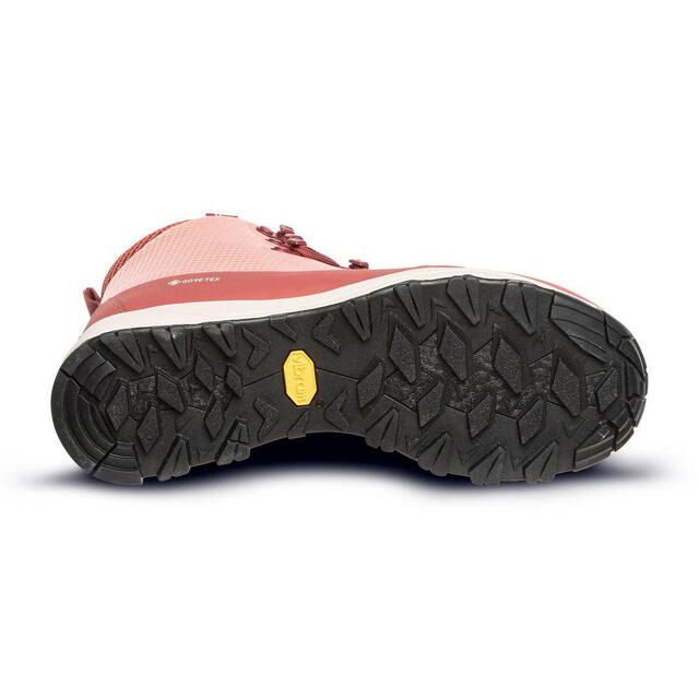 Tursko til dame Alfa Kvist Advance 2 GTX W 4530