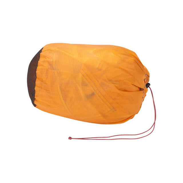 Vindsekk til 4 MSR Munro Bothy 4 Emergency Shelter