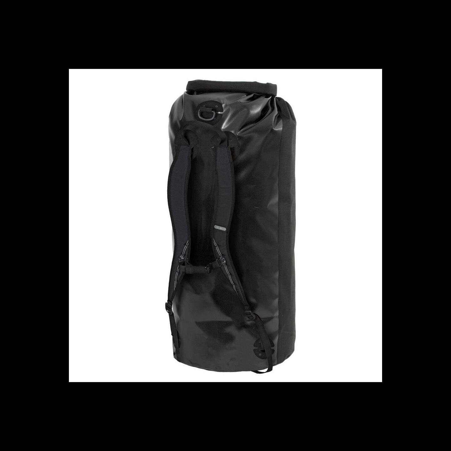 Pakksekk 113 liter - ortlieb - ortlieb - ortlieb - ortlieb - ortlieb - ortlieb - ortlieb