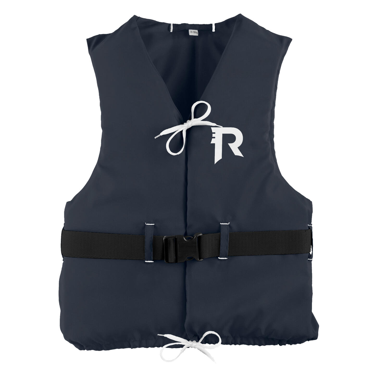 Flytevest 30–50 kg - regatta - regatta - regatta - regatta - regatta - regatta - regatta