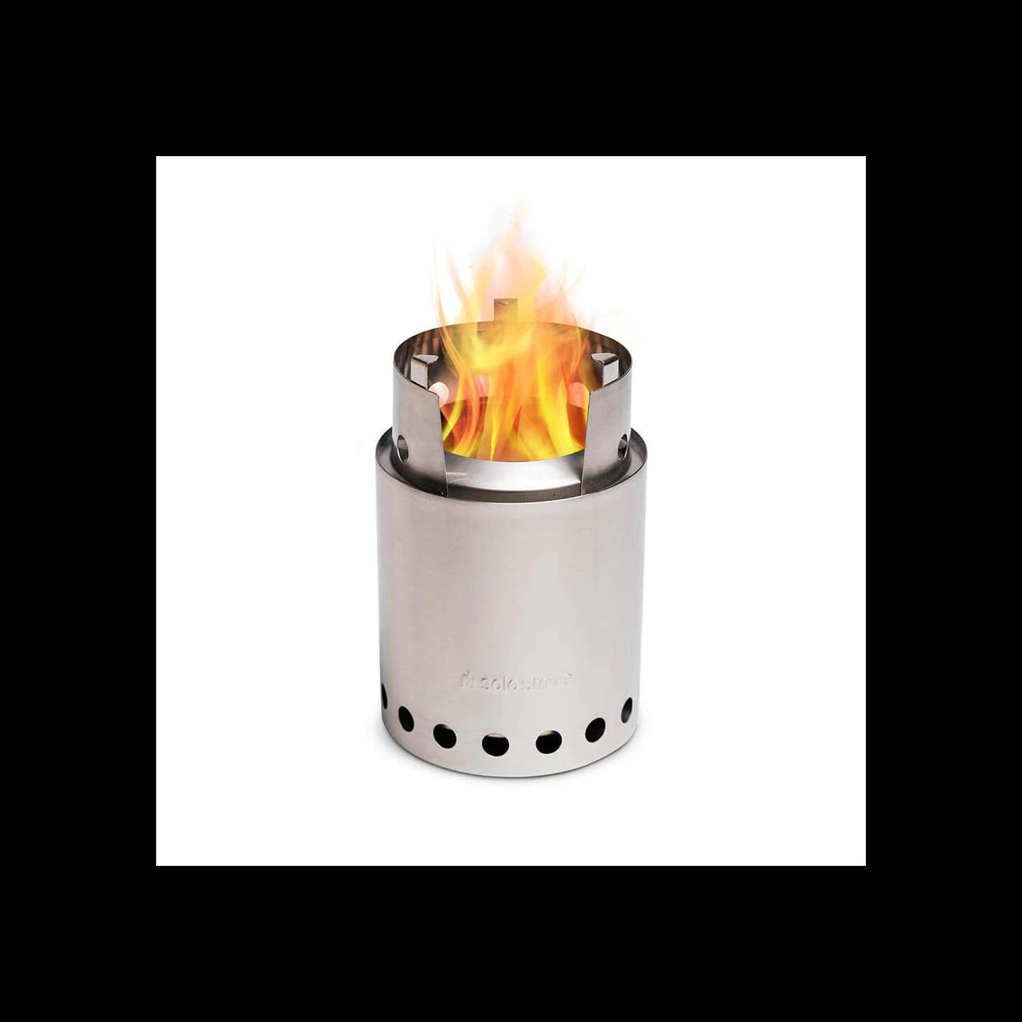 Bålbrenner til 2?4 - stove - stove - stove - stove - stove - stove - stove - titan - titan - titan - titan - titan - titan - titan