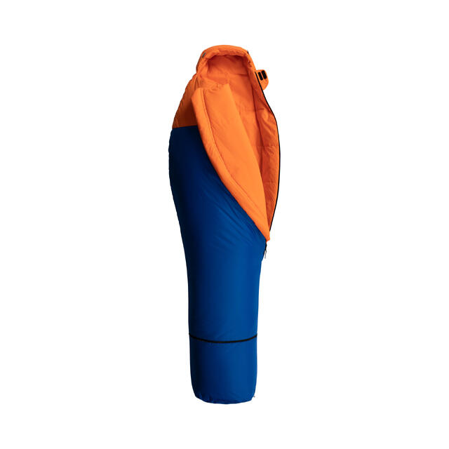Barnepose 160 cm Mammut Little Mammut Kid 160 50526