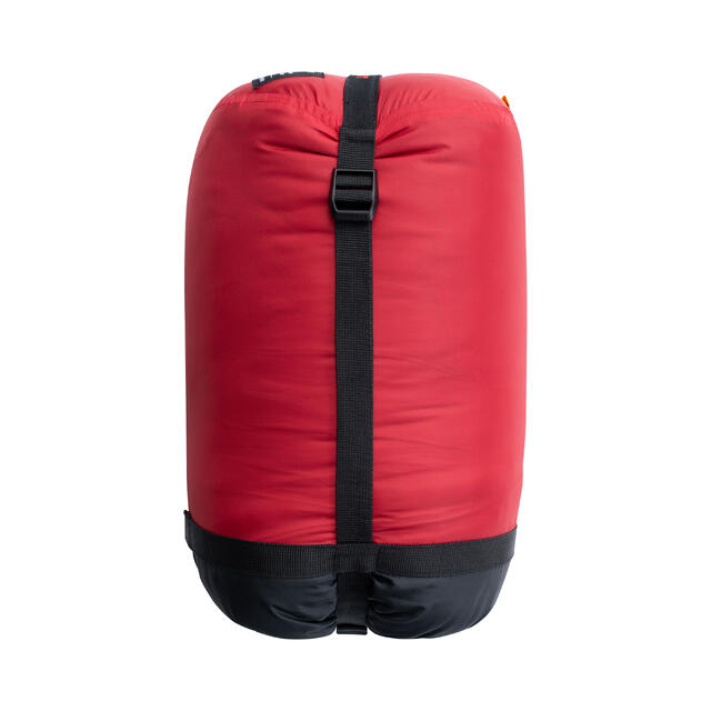 Barnepose 160 cm Mammut Little Mammut Kid 160 50526