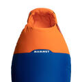 Barnepose 160 cm Mammut Little Mammut Kid 160 50526