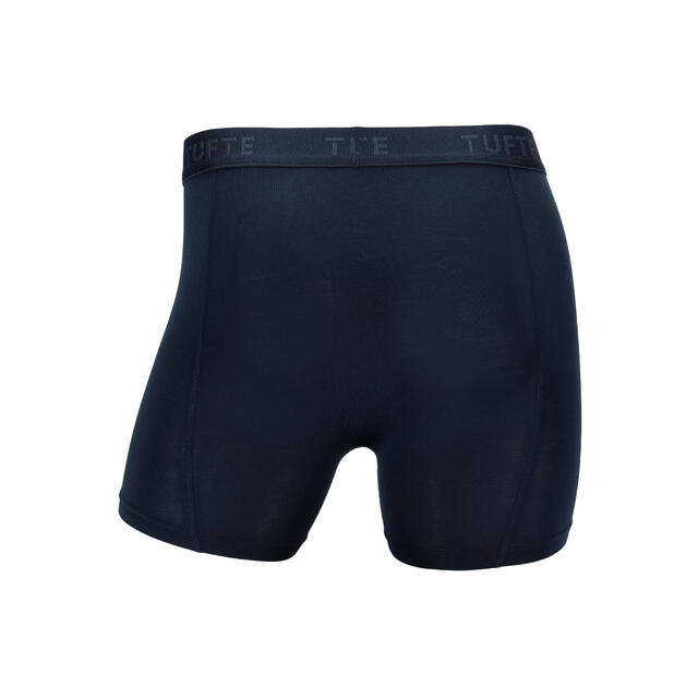Boxer til herre M Tufte Boxer Briefs M M 022