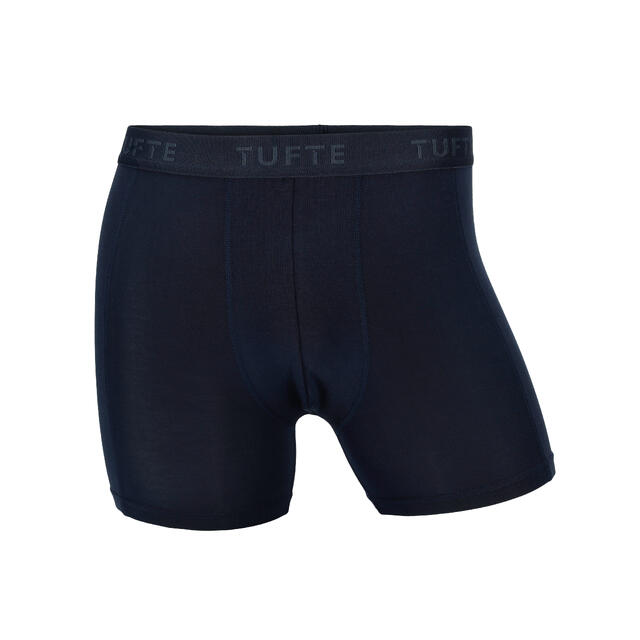Boxer til herre M Tufte Boxer Briefs M M 022