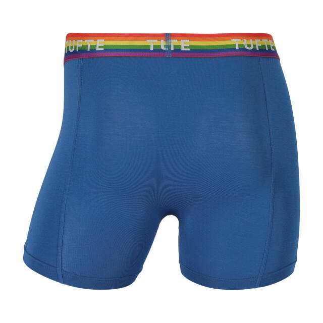Boxer til herre S Tufte Boxer Briefs M S 141