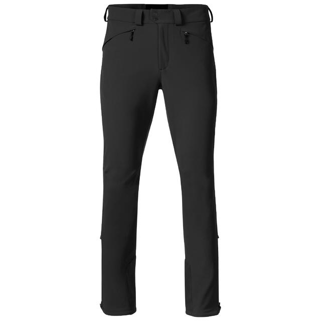 Bukse til herre L Bergans Istjern Warm Flex Pant M L 2618 