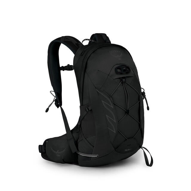 Dagstursekk til herre Osprey Talon 11 liter L/XL 415