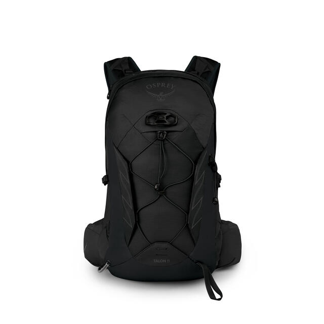 Dagstursekk til herre Osprey Talon 11 liter L/XL 415