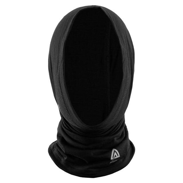 Hals Aclima Lightwool Headover 123