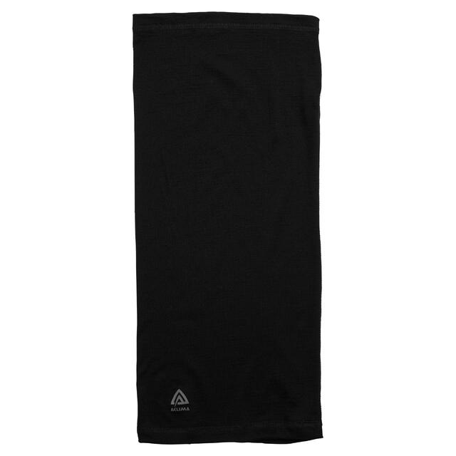 Hals Aclima Lightwool Headover 123