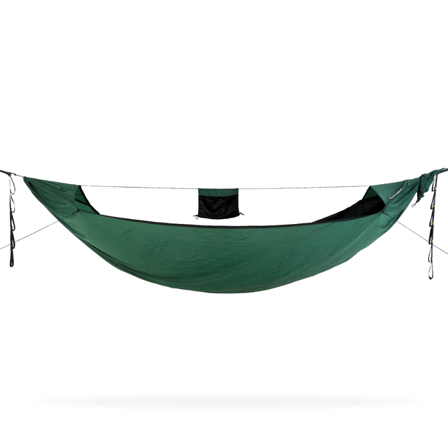 Hengekøye Ticket to the Moon Pro Hammock 51