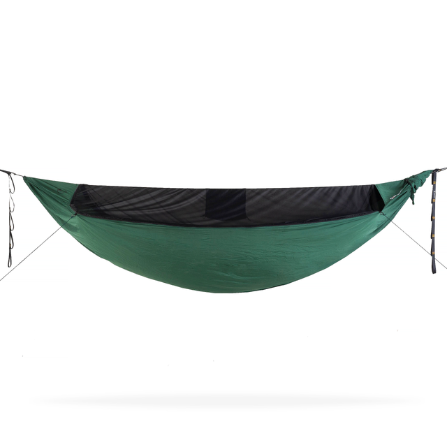 Hengekøye Ticket to the Moon Pro Hammock 51