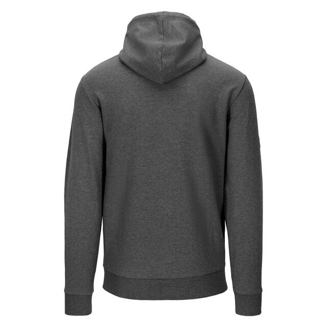 Hettejakke til herre M Tufte Puffin Zip Hoodie M M 004 NSF 