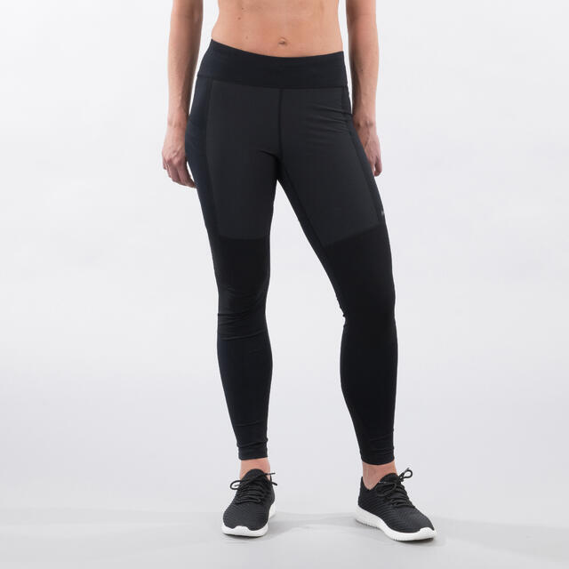 Kort turbukse til dame M Bergans Fløyen Pant v2 Short W M 91