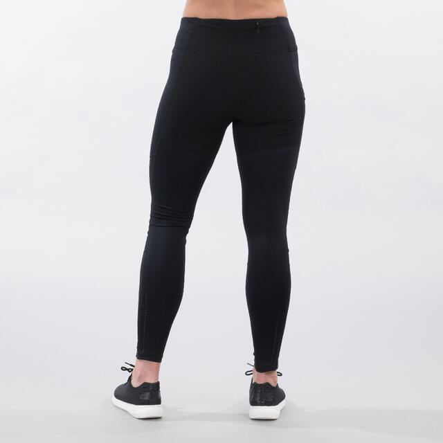 Kort turbukse til dame M Bergans Fløyen Pant v2 Short W M 91