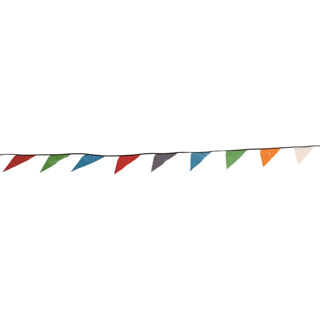 Kuppeltelt til 6 Easy Camp Moonlight Yurt Grey