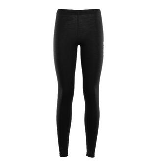 Longs til dame Aclima Warmwool Longs W 123