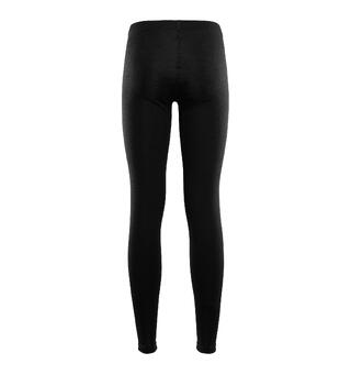 Longs til dame Aclima Warmwool Longs W 123