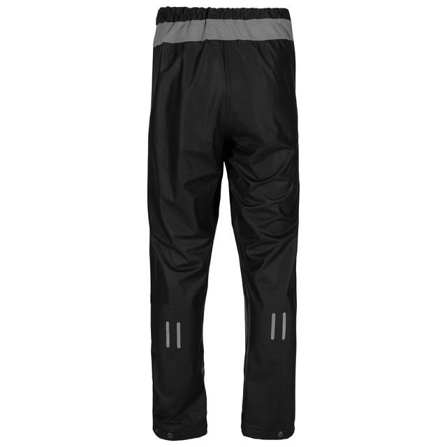 Regnbukse 2XL Aalesund Oljeklede Ona Soft Pant 2XL 900