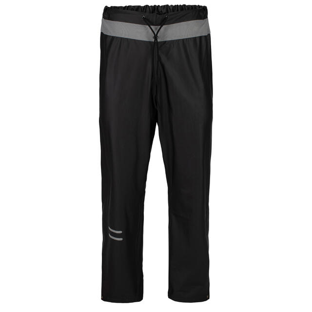 Regnbukse 2XL Aalesund Oljeklede Ona Soft Pant 2XL 900