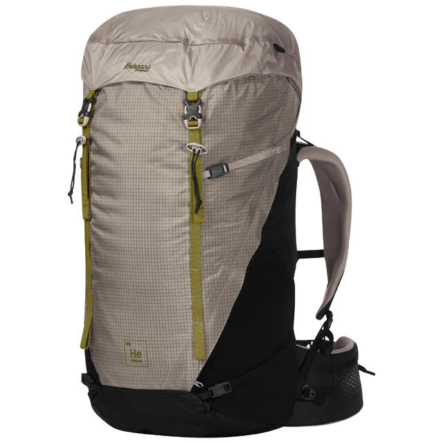 Sekk til dame Bergans Helium 55 W v5 14197