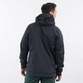 Skalljakke til herre Bergans Letto Jacket M 91