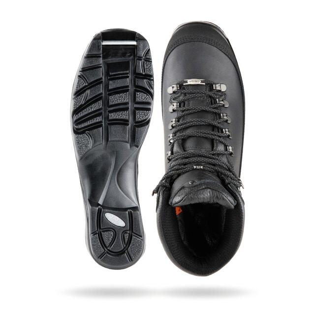 Skisko 37 Crispi Stetind GTX BC 37 993