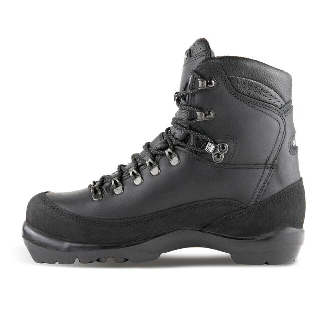 Skisko 37 Crispi Stetind GTX BC 37 993