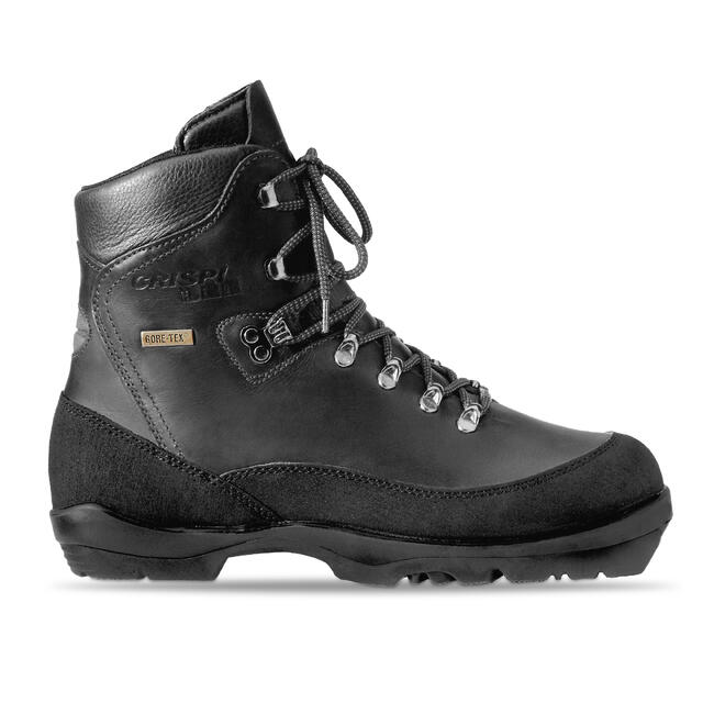 Skisko 37 Crispi Stetind GTX BC 37 993