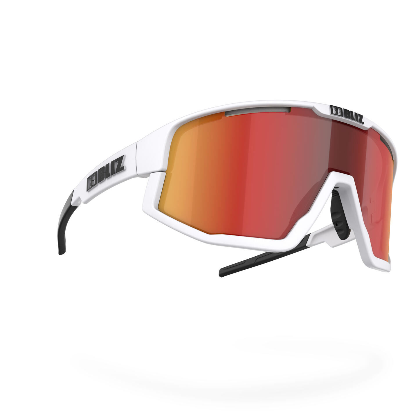 Brille - bliz - bliz - bliz