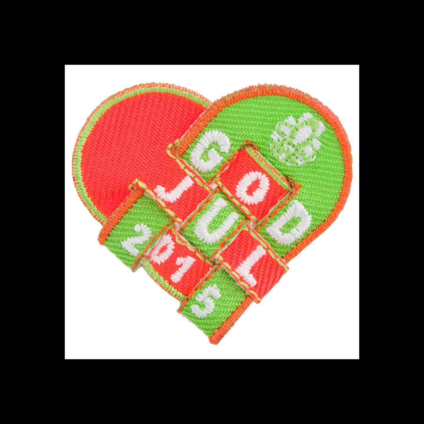 Julekurv 2015 NSF Julekurv 2015