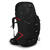 Storsekk til herre Osprey Aether Plus 100 L/XL Black 