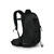 Dagstursekk til herre Osprey Talon 11 liter L/XL 415 