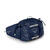 Hoftesekk til herre Osprey Talon 6 CeramicBlue 