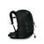 Dagstursekk til dame Osprey Tempest 20 XS/S StealthBlack 